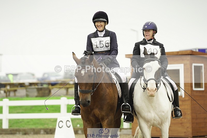 230708A-125730-00572 - BRC Pairs 5