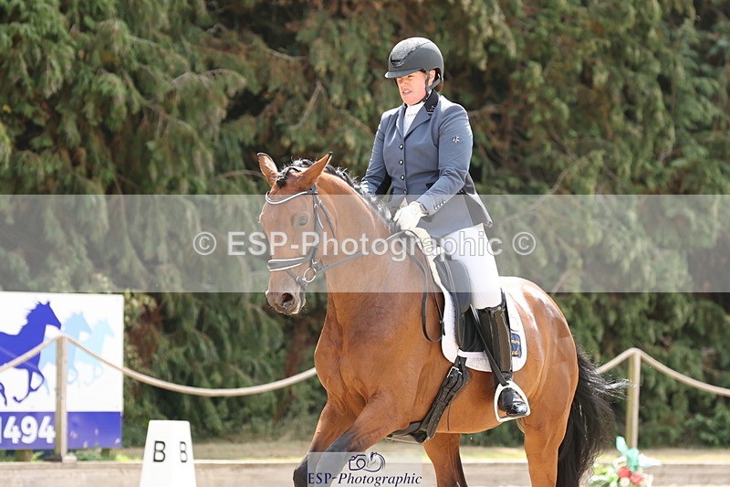 250809A-121317-03350 - 110-Alice.OppenheimerHeadmore.Forever.Ruby