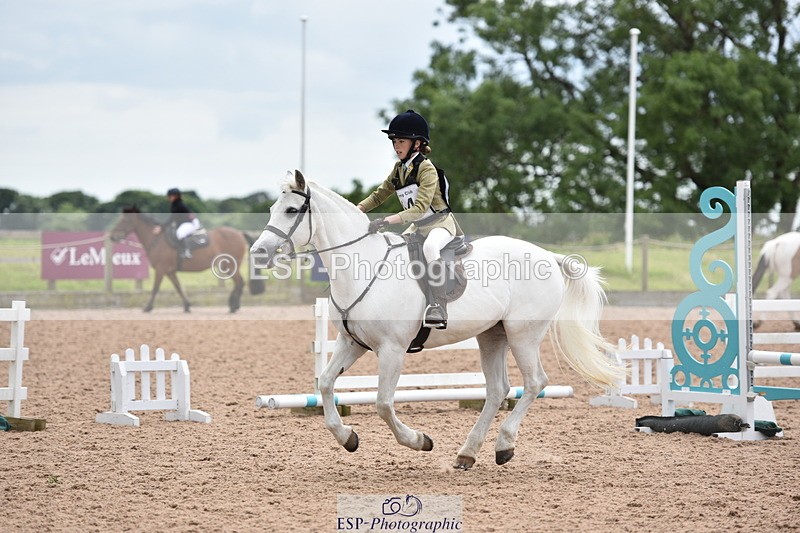 240616A-144110-01536 - Class 04 60cm