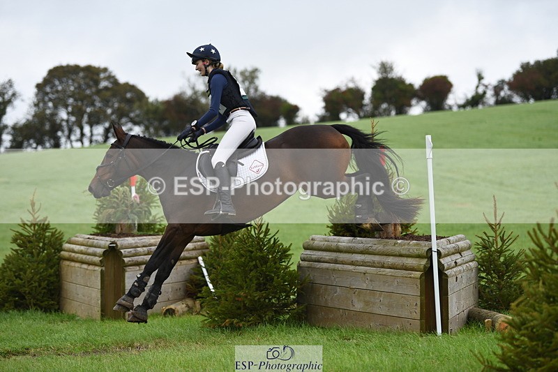 230924A-140444-06547 - 90 XC Start to 15.00