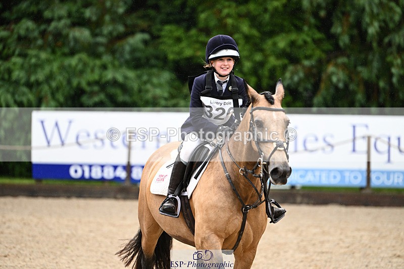 240824X-100900-23536 - 70cm Round 2 9.30 to 10.30