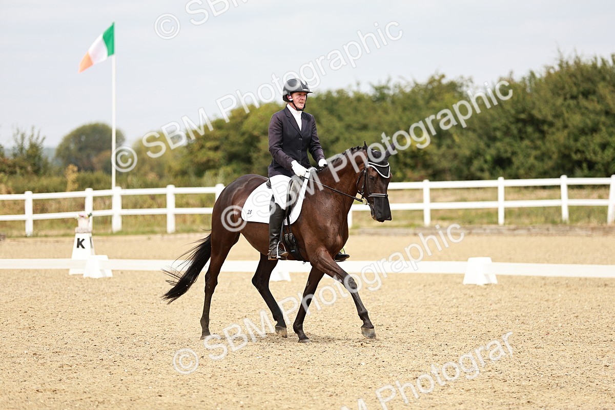 SBM_003047 - Class 6 - Novice 6 Silver - 11.34-12.20