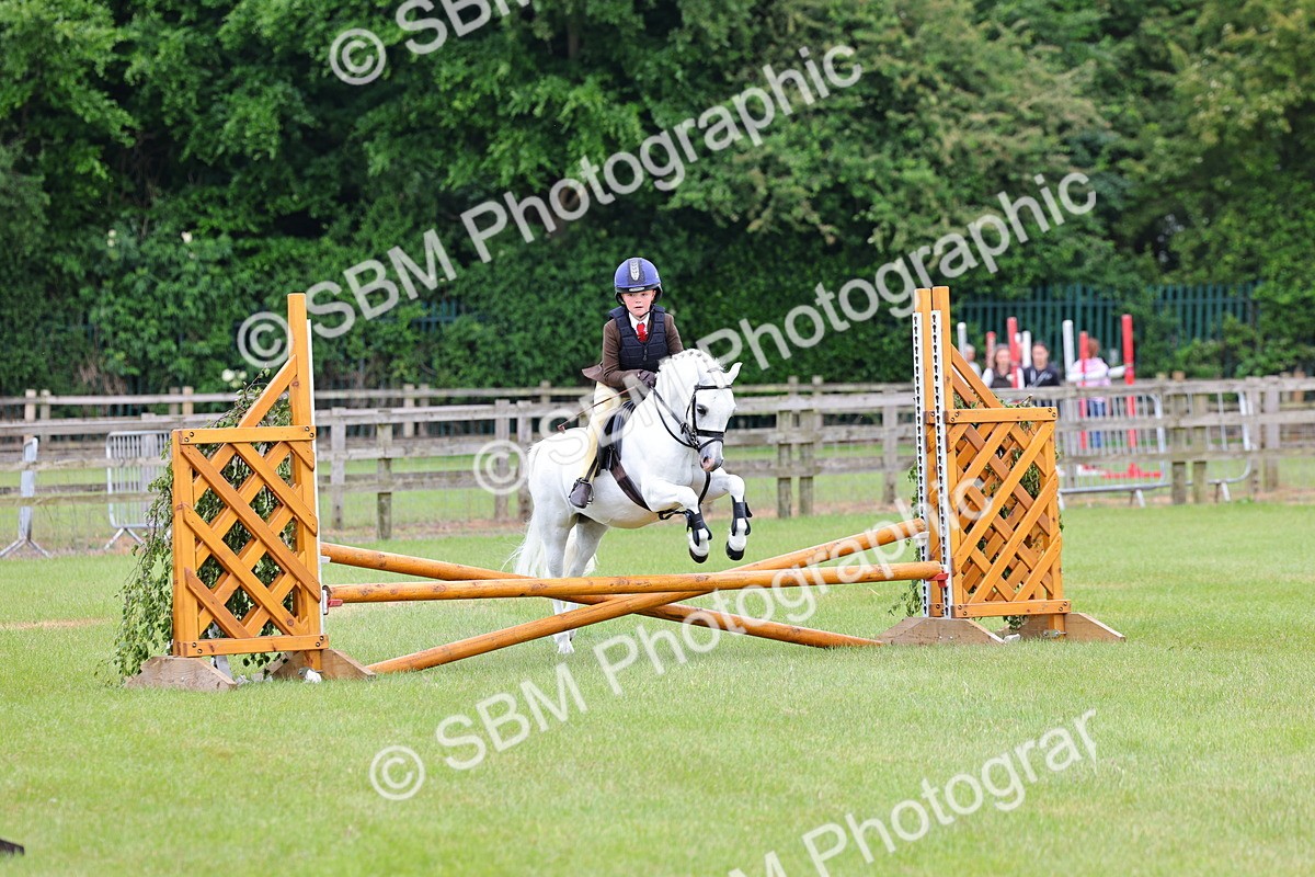 SBM_09480 - Class 44-45 - LIHS BSPS Open Nursery and Cradle Stakes