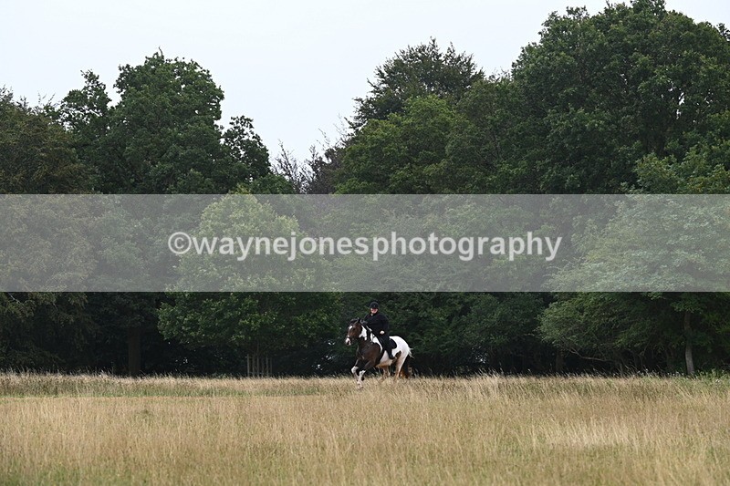 DSC_0348 - Time at Statue 09:51 to 10:54