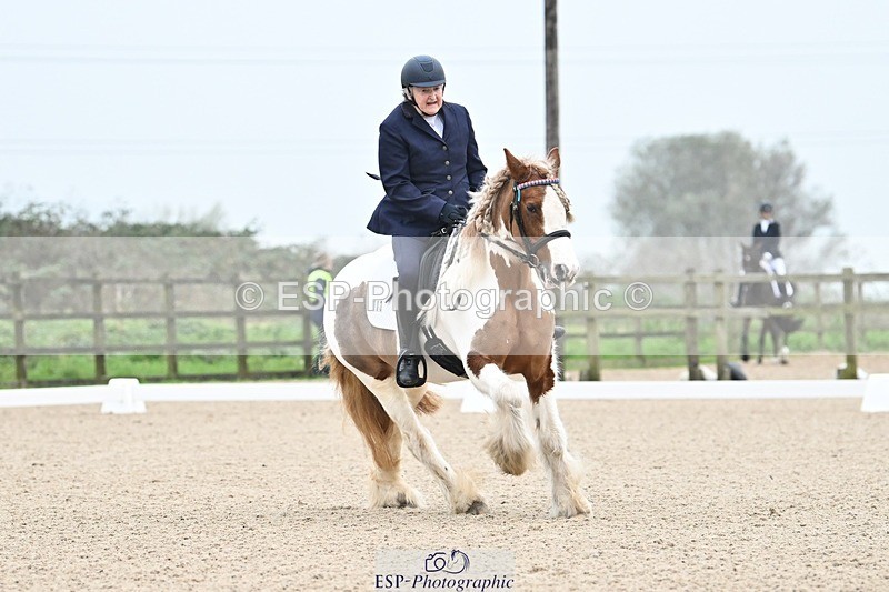 241103-085419-00662 - Prelim 1 - 8.30 to 9.54