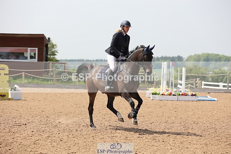 240511A-134538-13483 - Cls 35 Big Star 2nd Jump Off