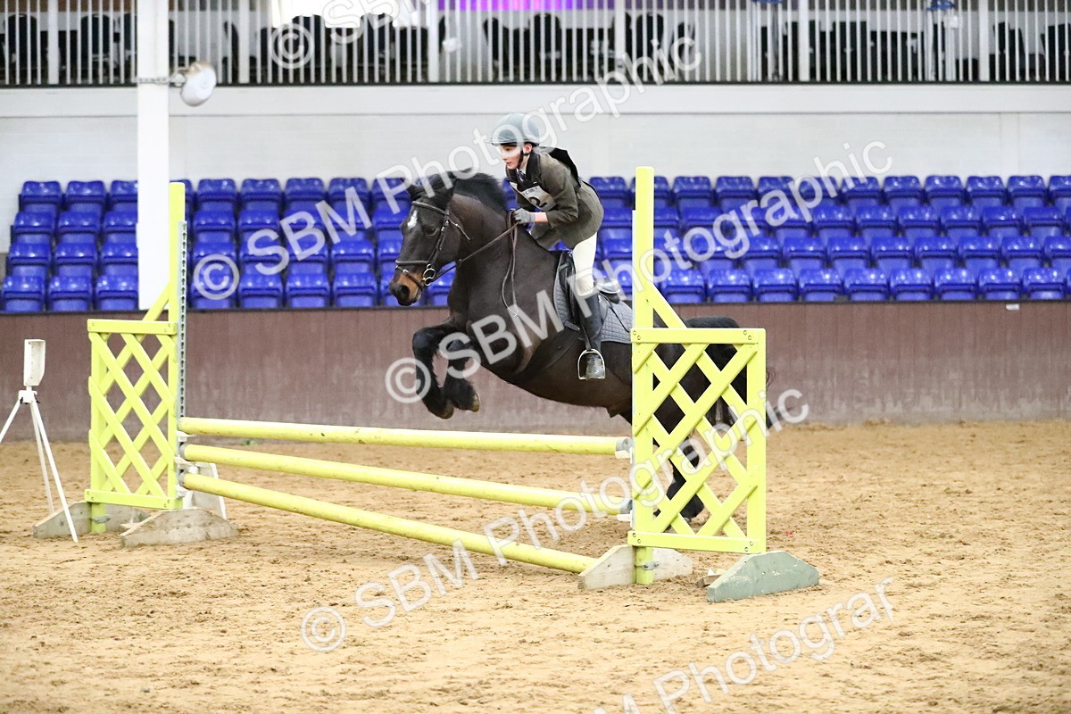 SBM_002607 - Class 5 - 70cm