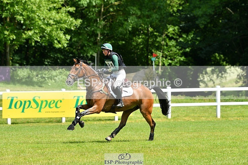 230528-123158-17010 - 434-KILCANDRA_CAPITOL-Susie_Berry-XC