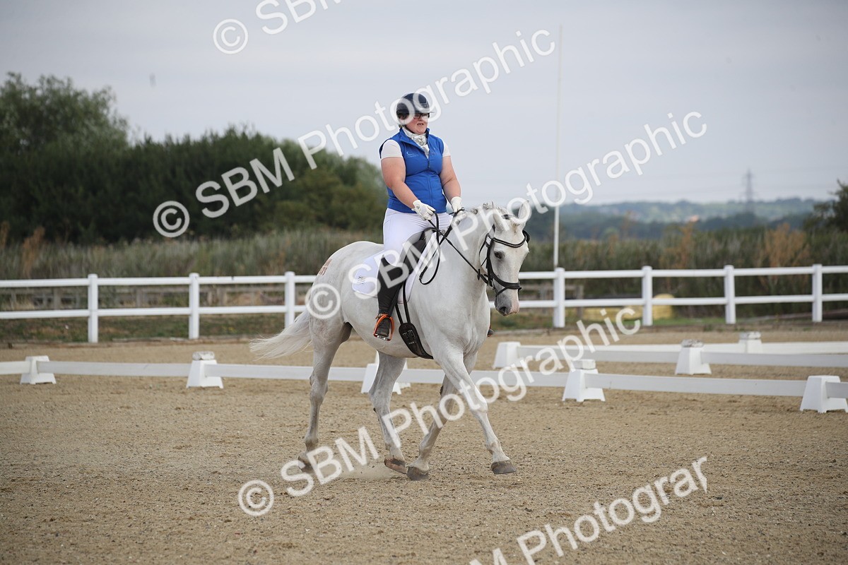 SBM_005375 - Novice 5 - 8.30.10.39