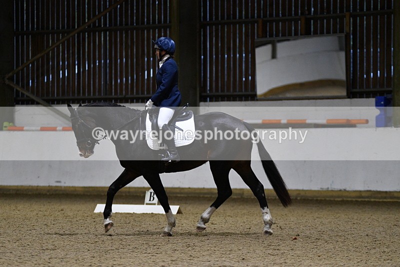 WJ5_8643 - Class 5 Novice Test 3