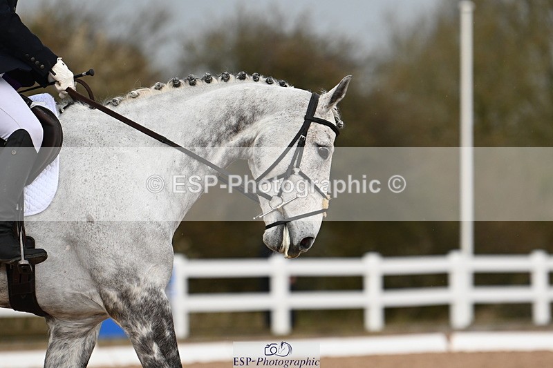 240323A-121732-01746 - DR Prelim 18