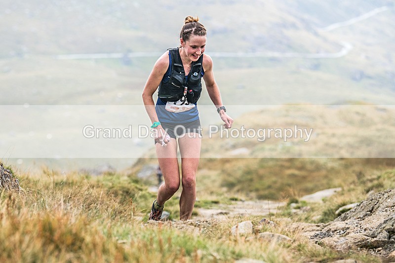 Peris Horseshoe-389 - Peris Horseshoe Fell Race Saturday 21st September 2024