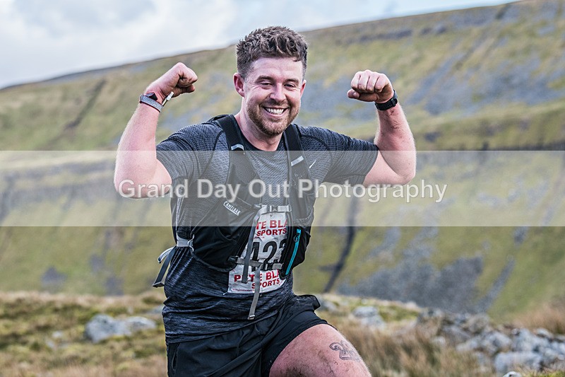 High Cup Nick-736 - Inov8 High Cup Nick Fell Race Saturday 24th February 2024