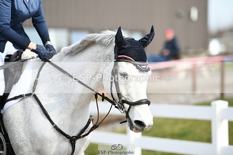 250309-112434-03599 - Cls 23+24 Club and Schools 80cm