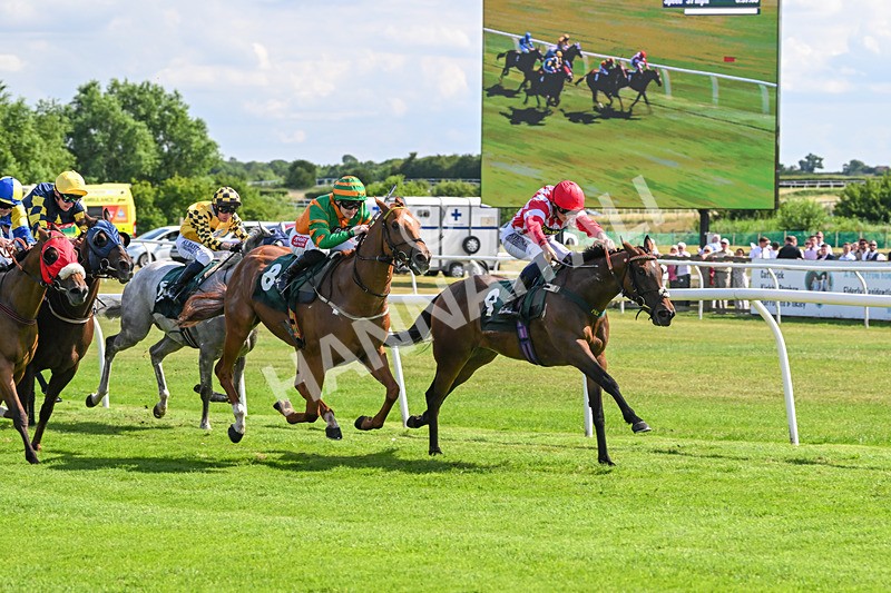 160725-Race 4-Lady Bouquet-9143 - Race 4