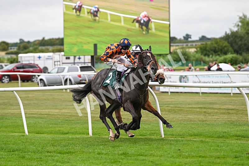 180825-Race 2-Demetrius-8352 - Race 2