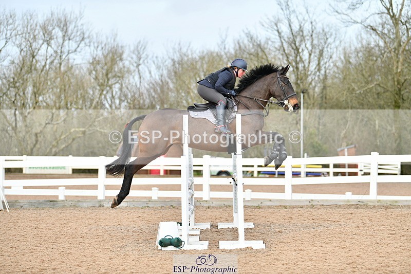 240124A-113306-00306 - Cls 2 Discovery & 1m Open