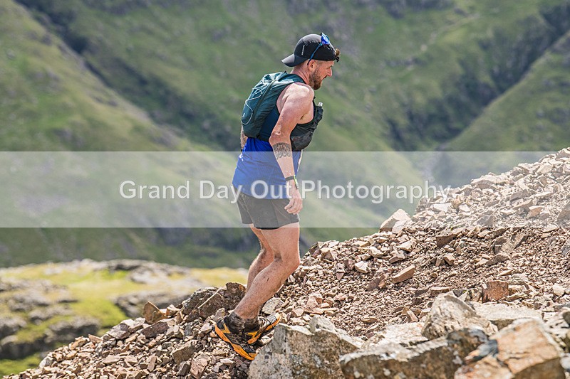 Borrowdale-1143 - Borrowdale Fell Race Saturday 2nd August 2025