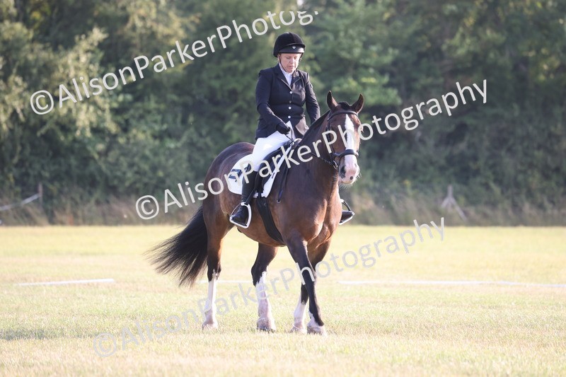 20250731-0762 - Class 1 - Intro 4