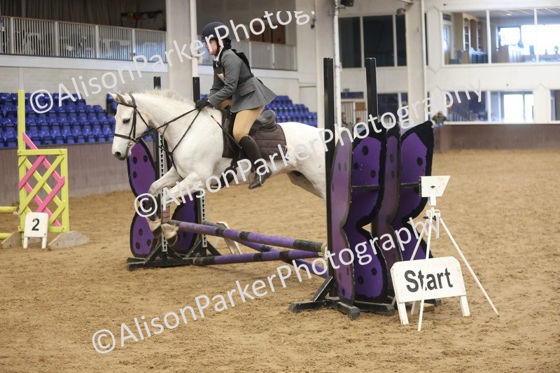 20260321-1348 - Class 4 - 60cm