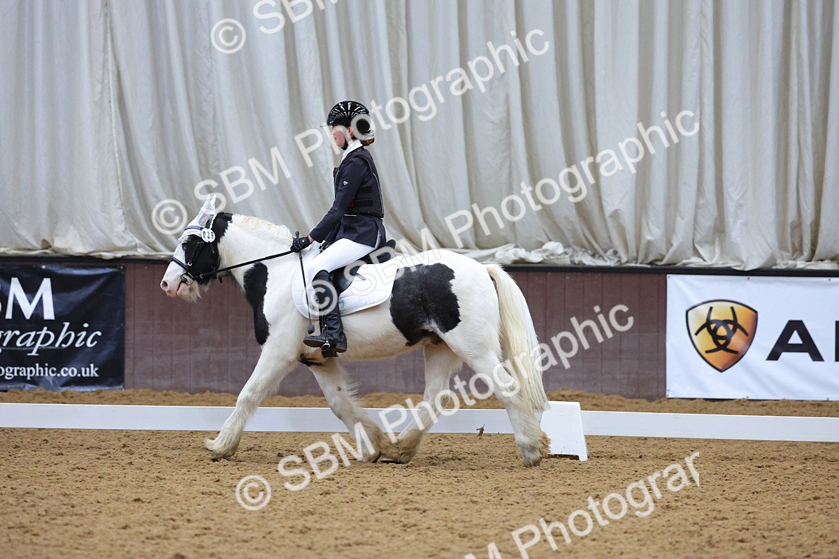 SBM_000463 - Class 2 - Intro 3 - Championship 9.54-10.50