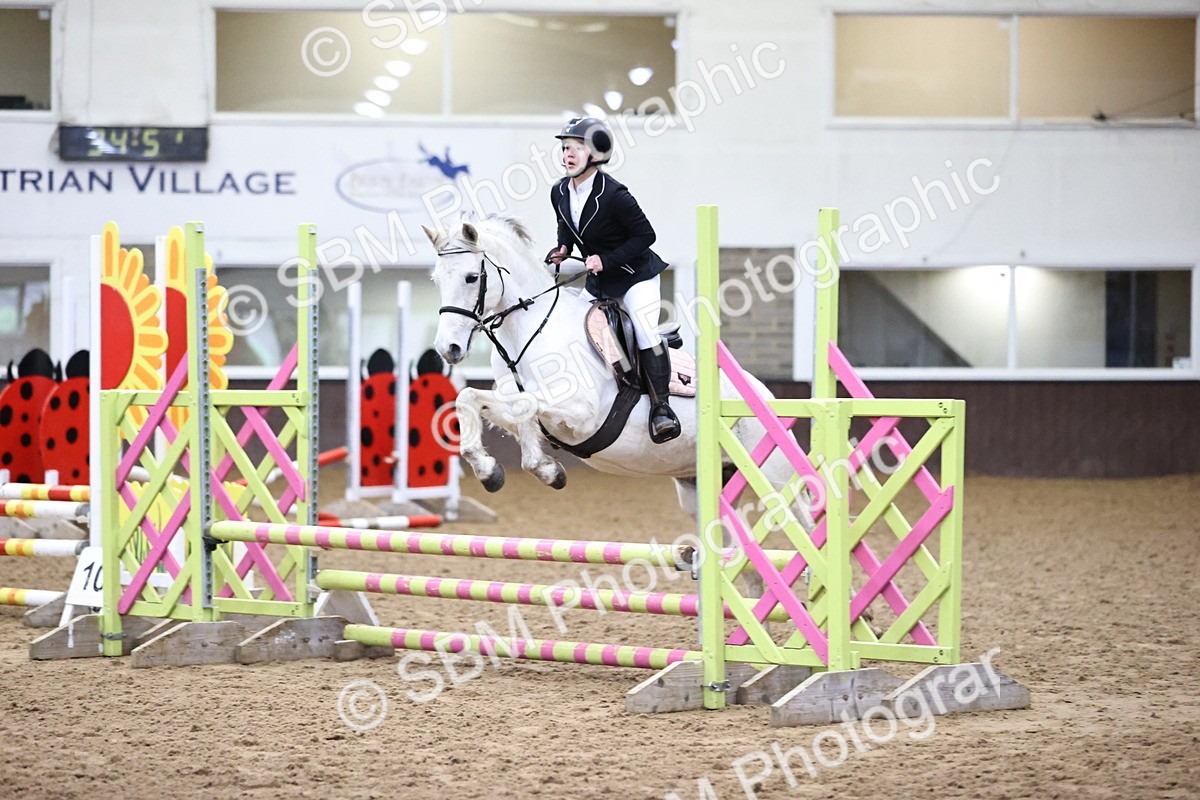 SBM_000826 - Class 4 - 70cm