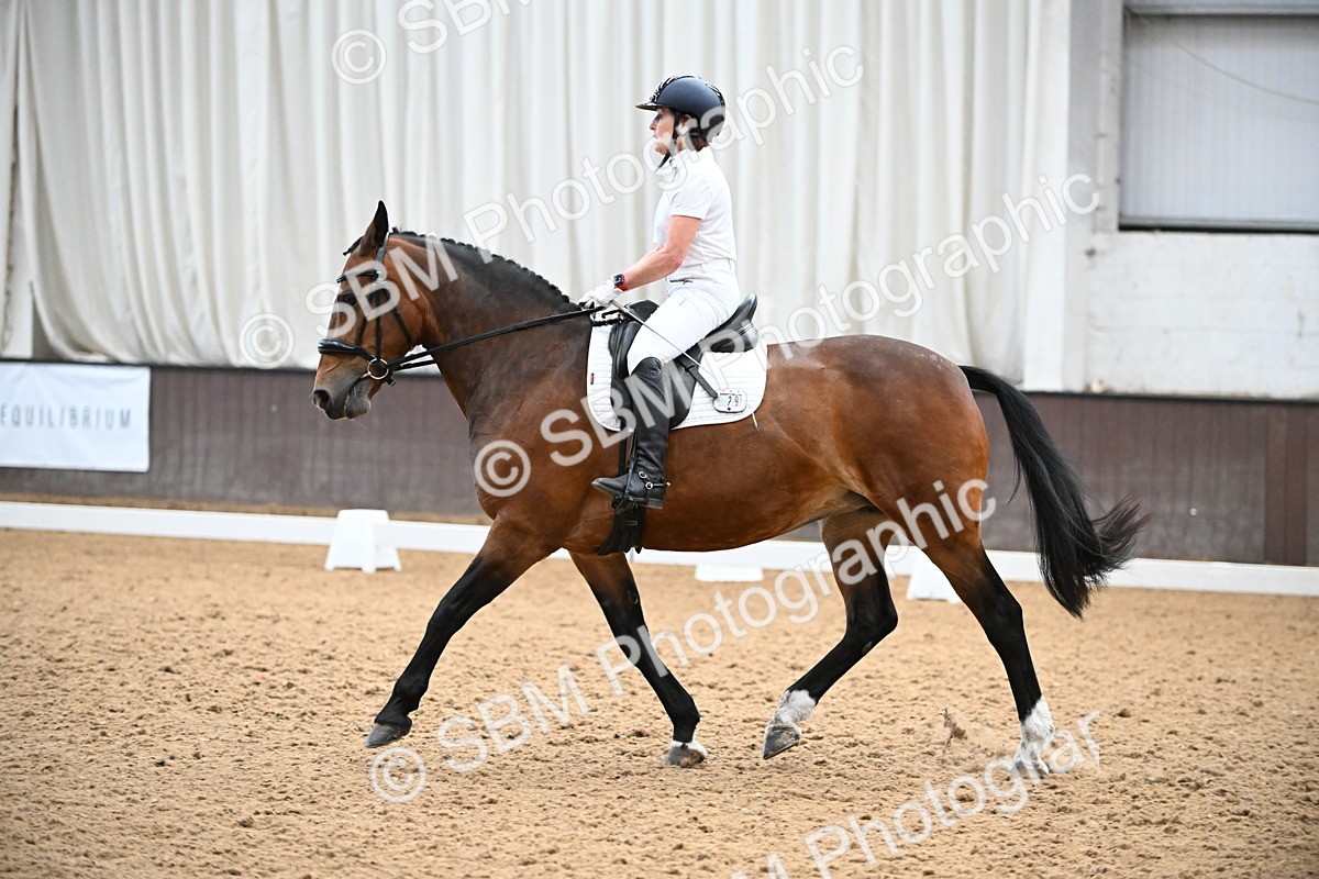SBM_017888 - Class 5 - Novice FSM