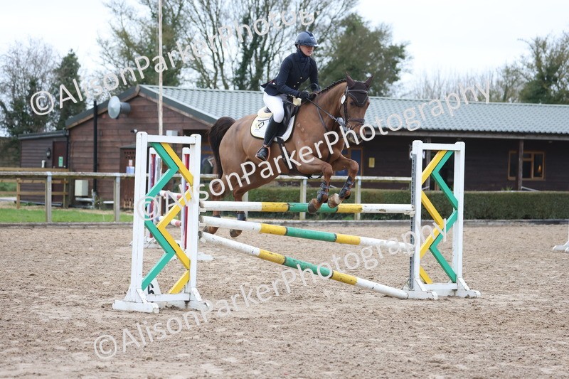 20260208-0758 - Class 4 - 1.10m