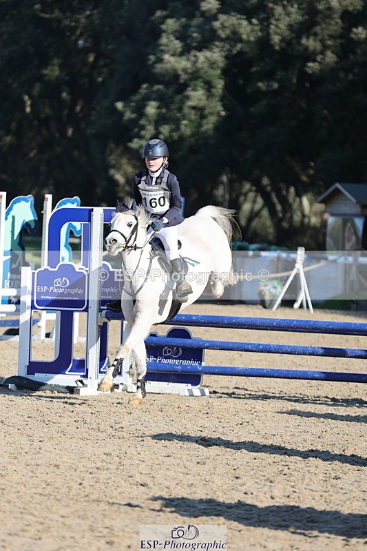 250209A-110602-00689 - 80cm Start to 11.10