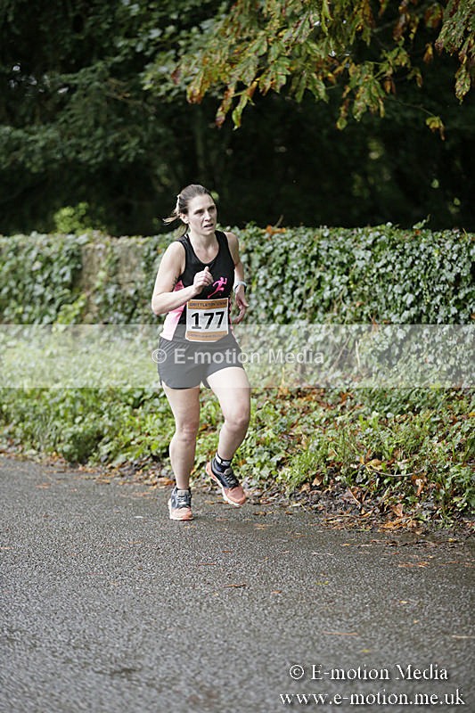 CAD131019-1147 - Cadence Events Grittleton 10km 13/10/19