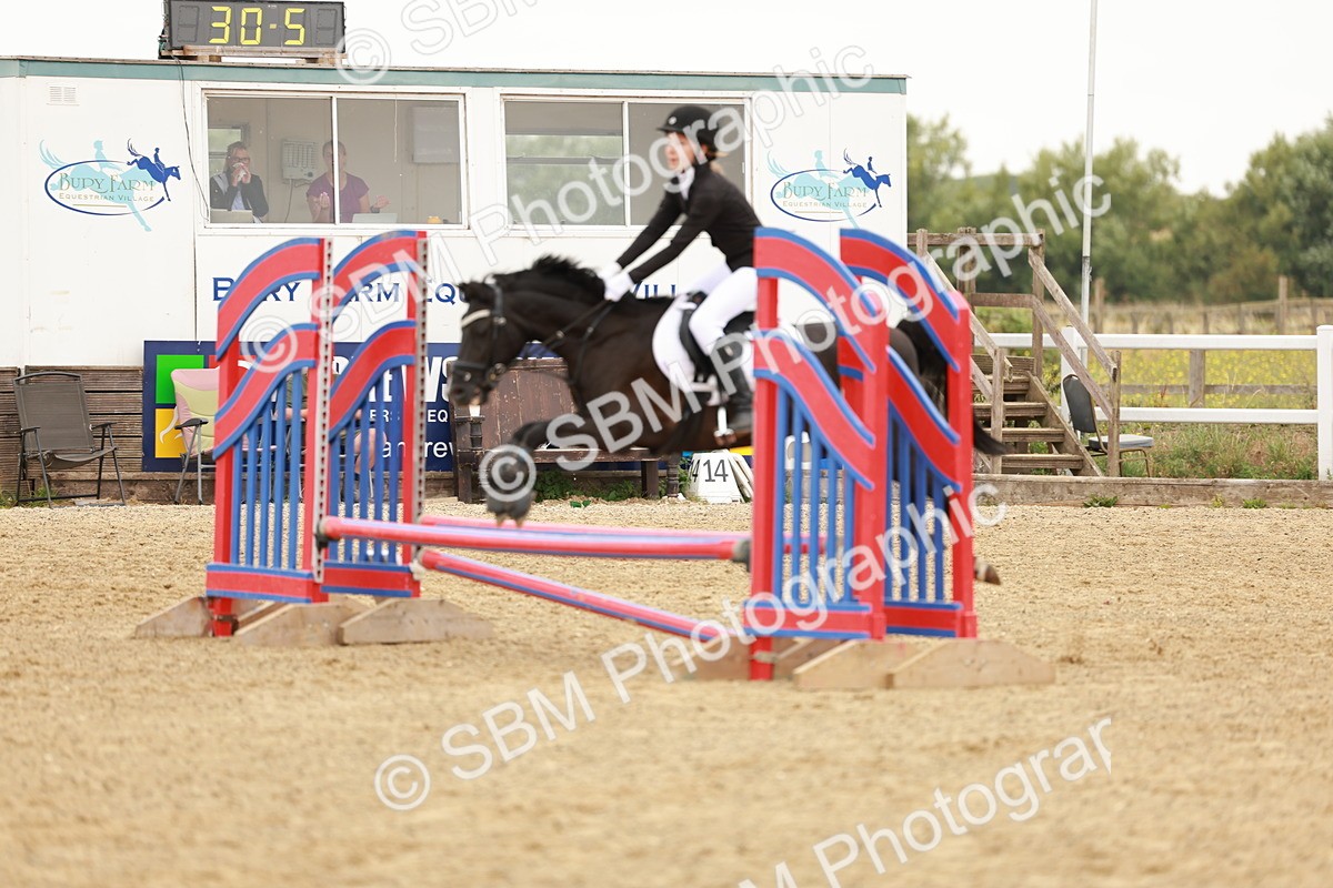 SBM_007575 - Class 3 - 60cm