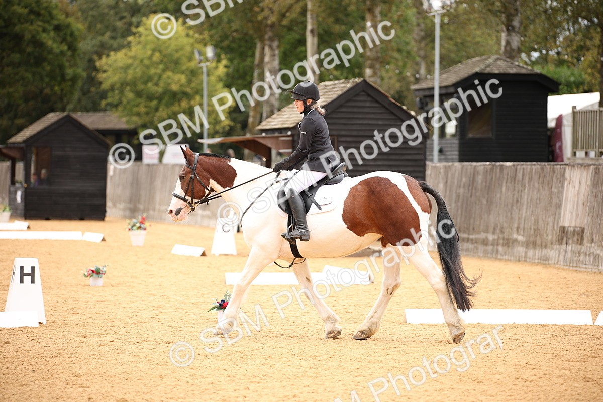 SBM_09135 - D8 Small Tour Championship Prelim 7