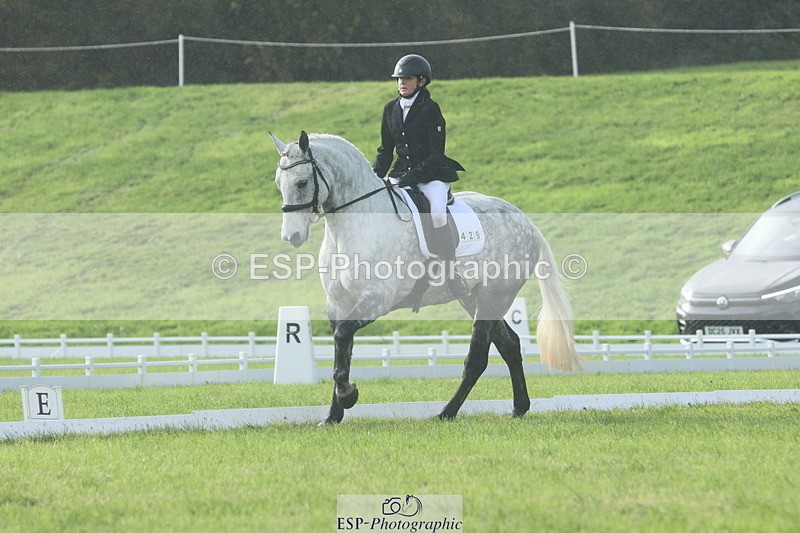 251023A-141208-04882 - F-429-Sarah.Clisby