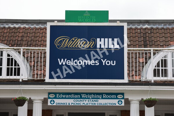 yr21052022r1-1 - Race 1: 1:40pm William Hill Play Responsibly Stakes