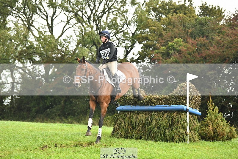 230924A-114403-03920 - 100 XC Start to 12.00