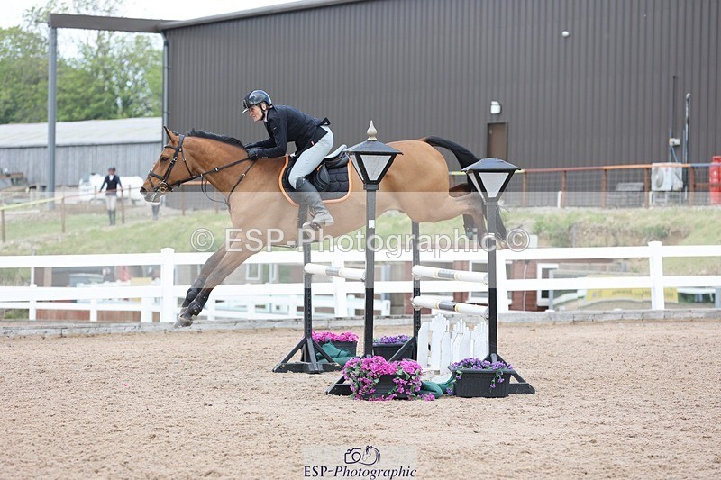 250509-151555-08238 - Cls 23 1.10m Amateur Qualifier and Open