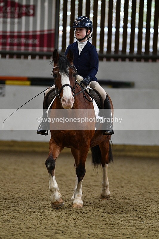 WJ5_6705 - Class 1 Intro Test 1