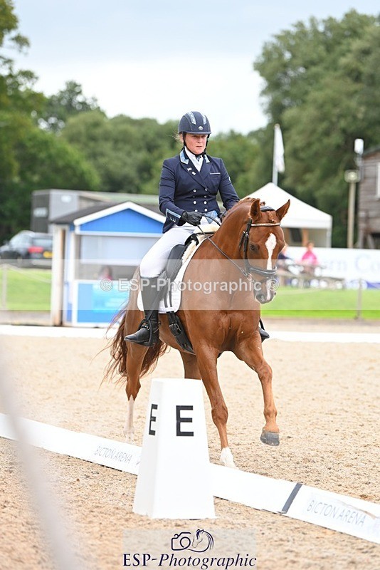 230813-152057-08180 - Cls 14 Medium Silver Start to 16.25 break