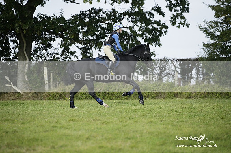  WWHT 031021 2361 - Novice Pairs (0.80m)  03/10/21