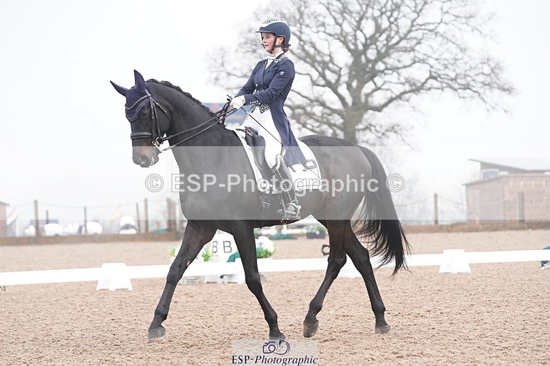 250404-083352-03773 - 069-India.Hamilton-Burnet-Kissingdale