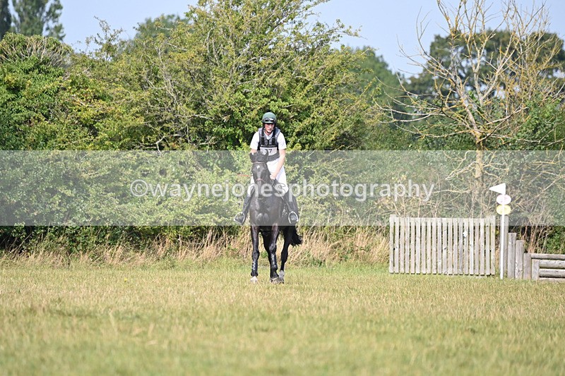 WJ6_2311 - 60cm XC Time 14:21 to 14:47