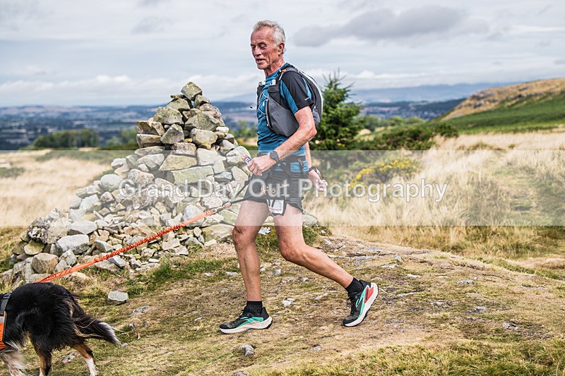 Lowther-747 - Lowther Lakeland Fell & Trail Race Sunday 9th August 2026