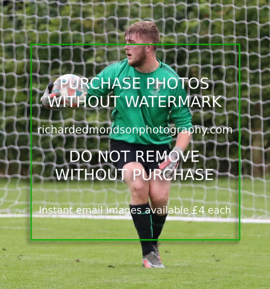 IMG_6583 - Kendal Utd v Galgate (Tuesday 22 August)