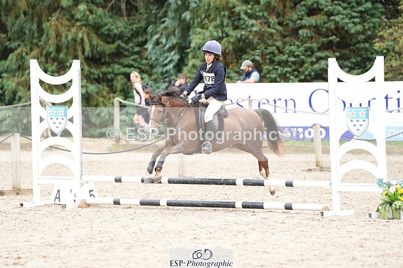 250820A-120315-06200 - Round 2, 11.45 to 12.30 End