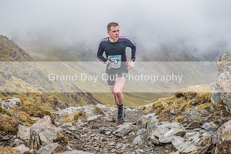 TWA  Newlands-481 - Teenager With Altitude & Newlands Memorial Races Saturday 22nd April 2023