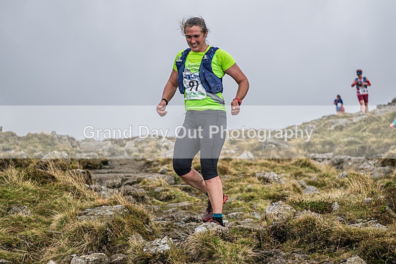 Three Shires-1118 - Three Shires Fell Race Saturday 26th September 2026