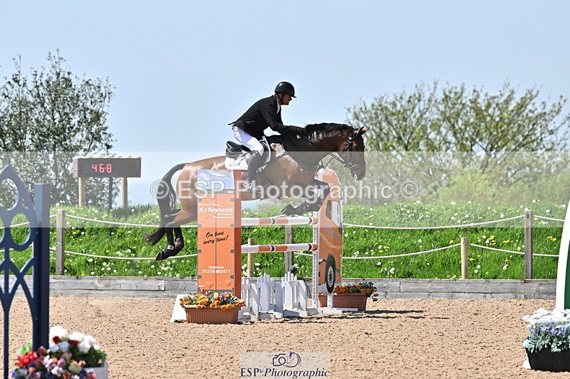 240509A-123712-01808 - Cls 10 National 1.30m Open