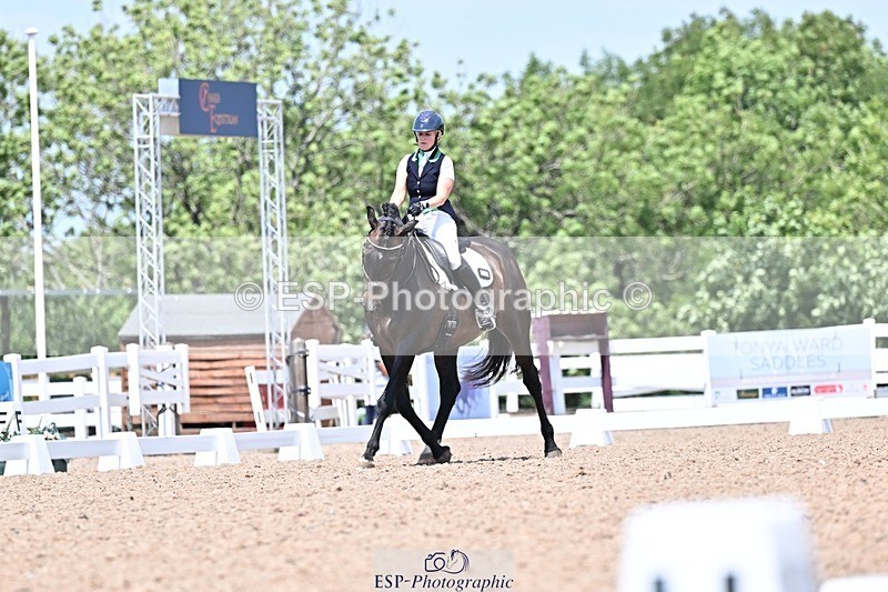 250620-133243-03480 - BD Cls 7 - Elementary 5, Start to 14.40pm