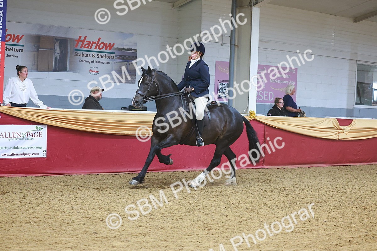 SBM_17762