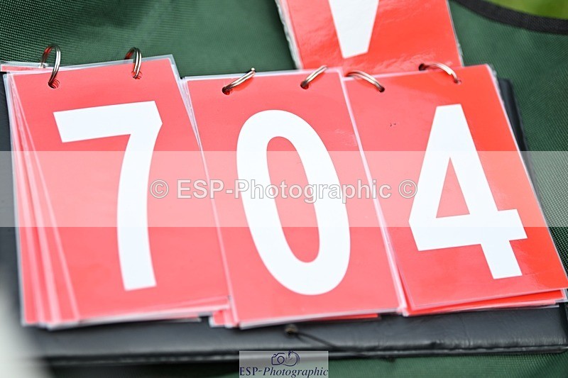 230827-142421-26580 - XC Start to 15.00